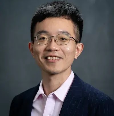 Yumou Wei