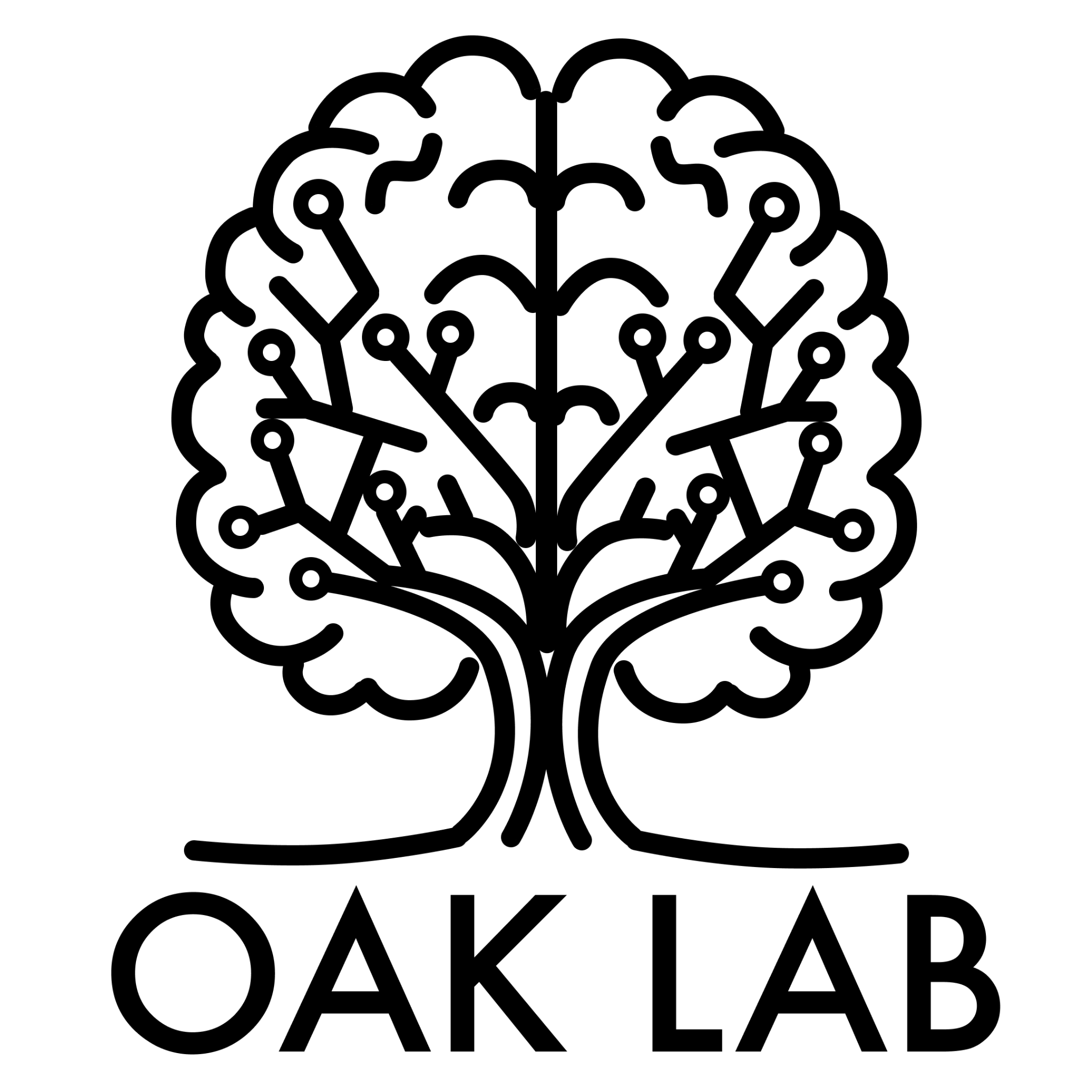 OAK Lab